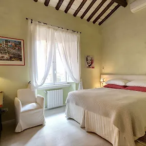 Pensión Lm Spagna